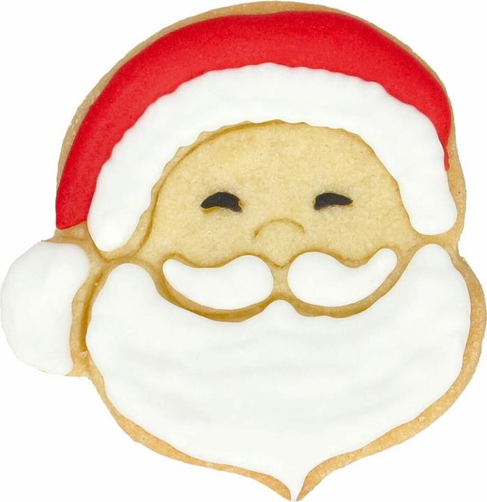 Produktbild Birkmann Ausstechform