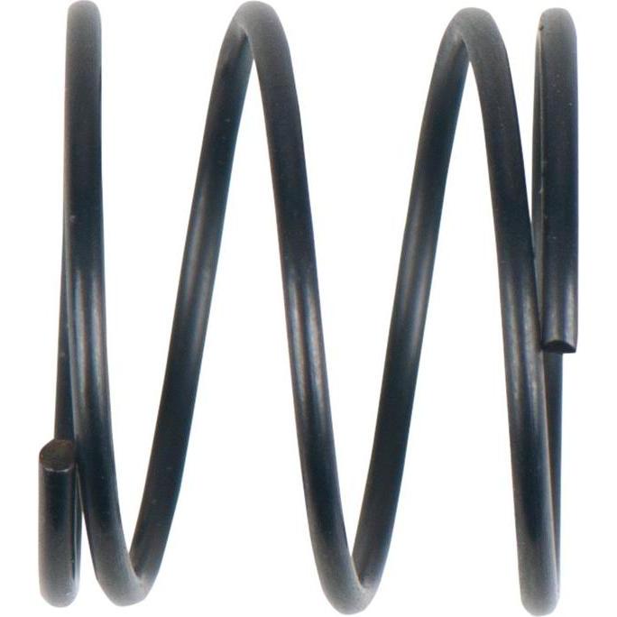 KS Tools, Reifen Zubehör, 515.3835-R003P