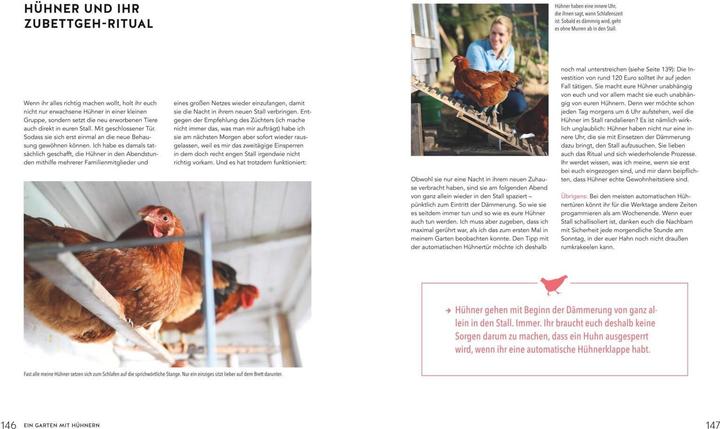 Produktbild Homefarming (Deutsch, Judith Rakers, 2021)