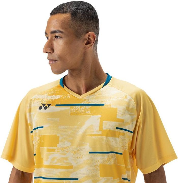 Produktbild Yonex Polo-Shirt (L)