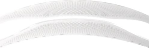 Actual product image Speedo Biofuse 2.0 (One size)