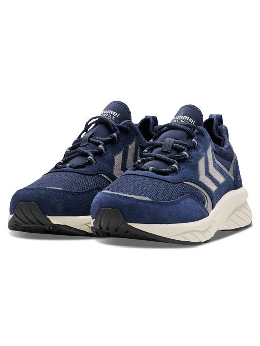 Immagine prodotto hummel Marathona Reach Lx (43)