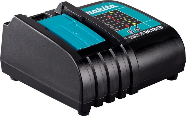 Image du produit Makita 194533-6