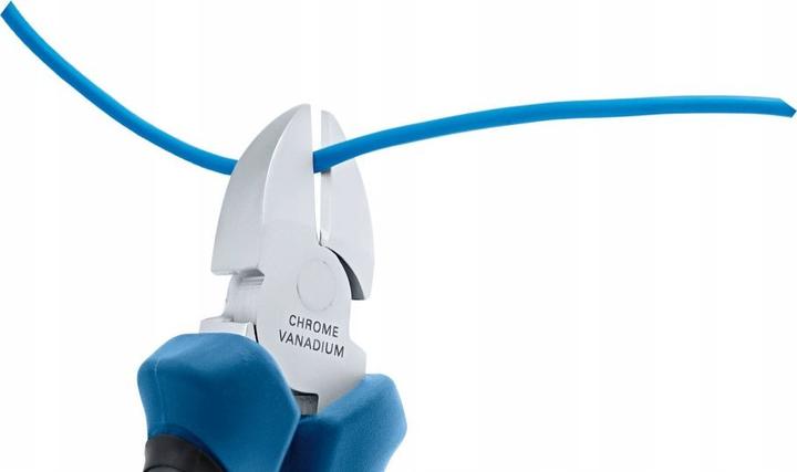 Immagine prodotto Bosch Professional Kit combo pinze utensili manuali 16 pezzi. (16 pezzi)