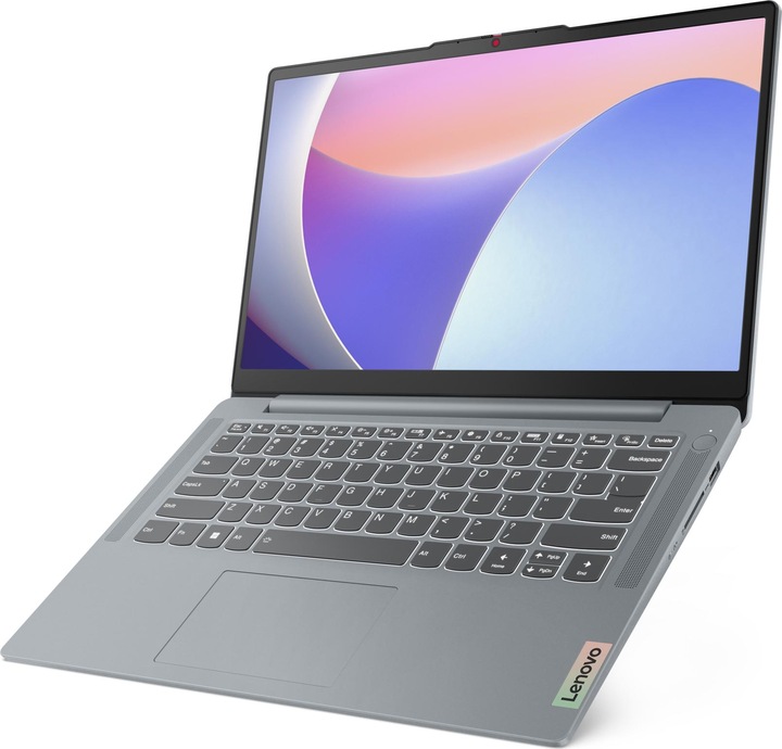 Productafbeelding Lenovo IdeaPad Slim 3 14IAN8 (14", 4 GB, 128 GB, NL)