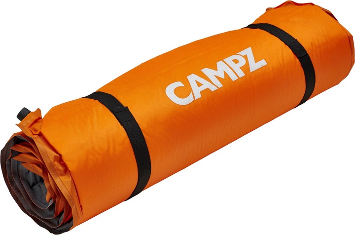 Produktbild Campz Deluxe Comfort Matte XL