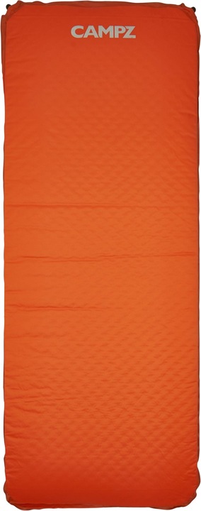 Produktbild Campz Deluxe Comfort Matte XL