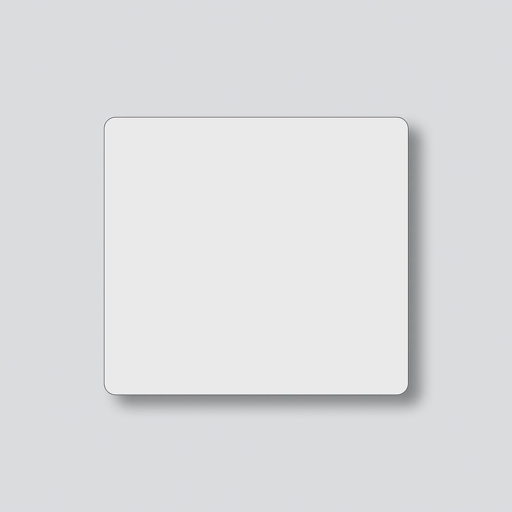 Siedle, Accessori sicurezza degli edifici, Nastro di scrittura ws SSS200029813-00