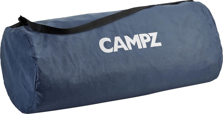 Produktbild Campz Deluxe Comfort Matte XL