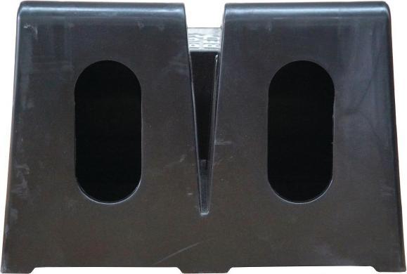 Produktbild Unicraft KR 2500