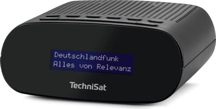 Immagine prodotto TechniSat TechniRadio 50 (DAB, FM)