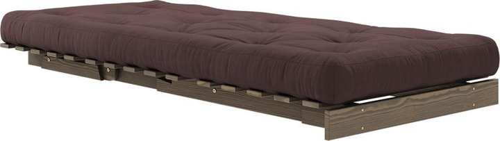 Produktbild Karup Design Roots 90 (Bettsofa, 1-Sitzer)