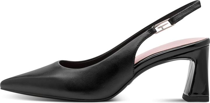Tamaris Slingpumps