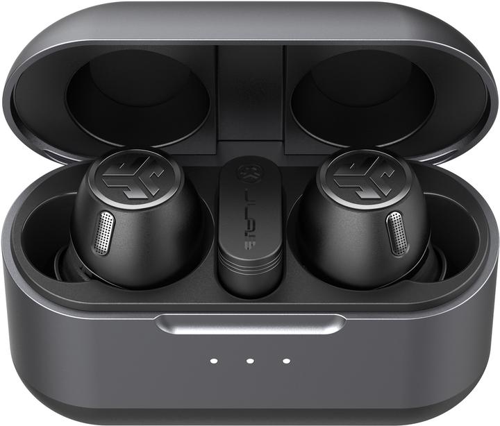 Actual product image JLab Audio Epic Lab (ANC, 13 h, Wireless)