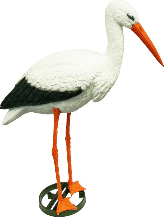 Produktbild Ubbink Otto