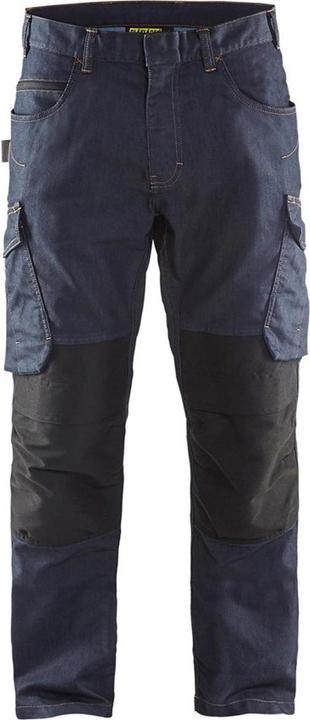 Black, Marineblau, Navy