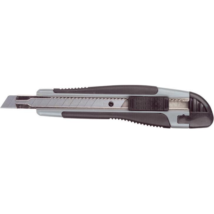 B.N.T., Cutter, 471305 (Cutter)