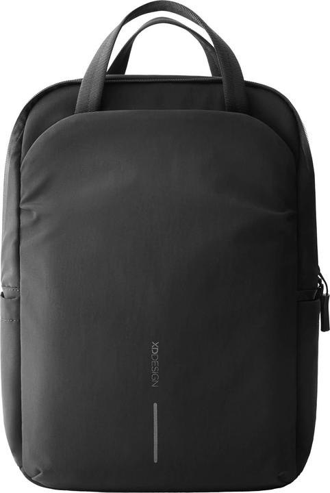 Black, Schwarz