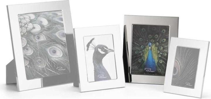 Actual product image Philippi 318005 - Celeste frame, 15 x 20 cm (15 x 20 cm)