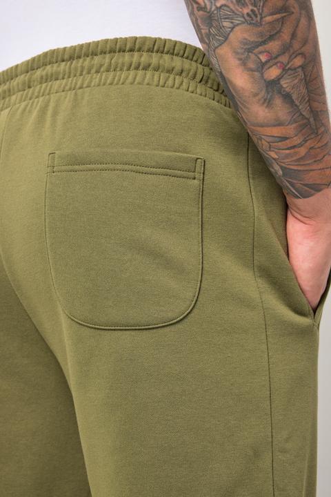 Immagine prodotto JP1880 Jogginghose, Basic, gerade geschnitten, Basic Fit, bis 8XL (L)