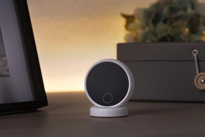 Actual product image Paulmann MaxLED Wireless Touch Sensor Set