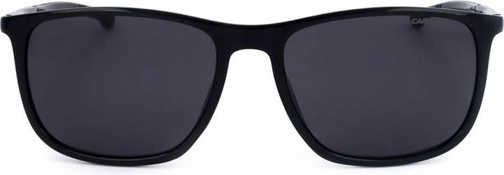 Produktbild Carrera CARDUC 004/S