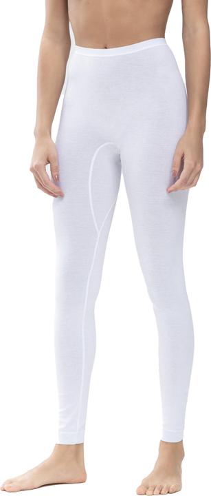 Immagine prodotto Mey Noblesse (46, Confezione singola)