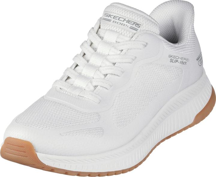 Image du produit Skechers Slip-Ins™ BOBS Squad 4 - Staple Look - Lifestyle Schuhe - Damen (41)