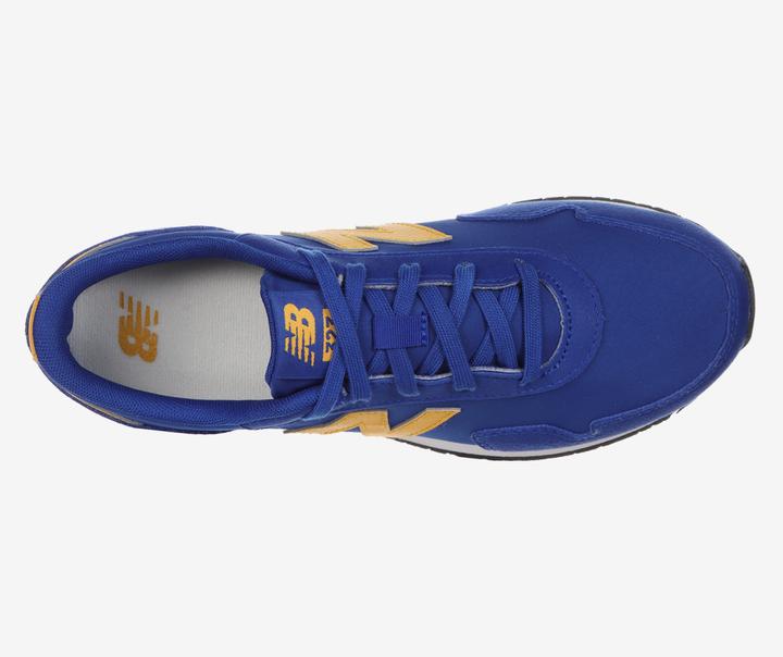 Image du produit New Balance GC323AD (38)