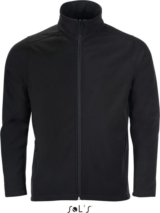 Produktbild Sol's Race (3XL)