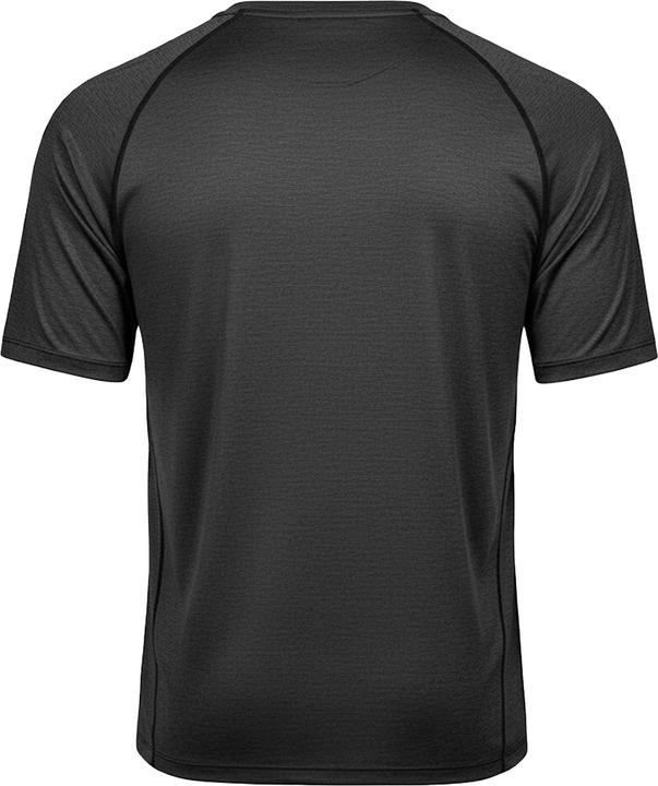 Produktbild Tee Jays TShirt CoolDry (L)