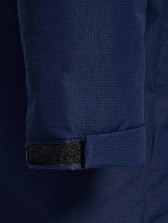 Produktbild hummel Hmlgo Parka Jacket (L)