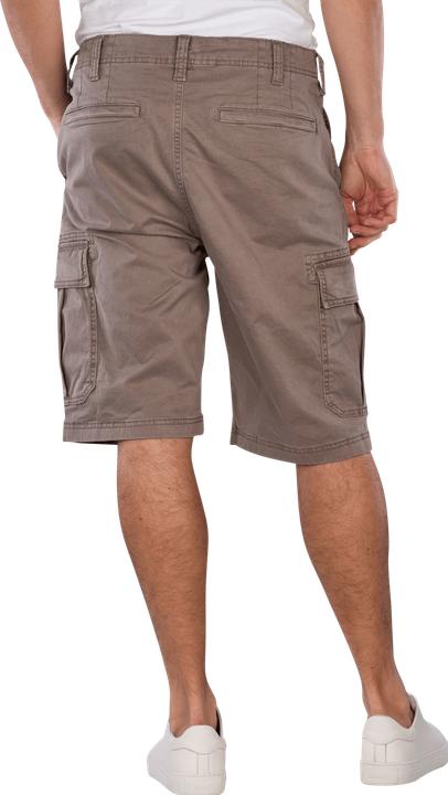 Image du produit Tommy Jeans Otis Cargo Shorts Washed (29)