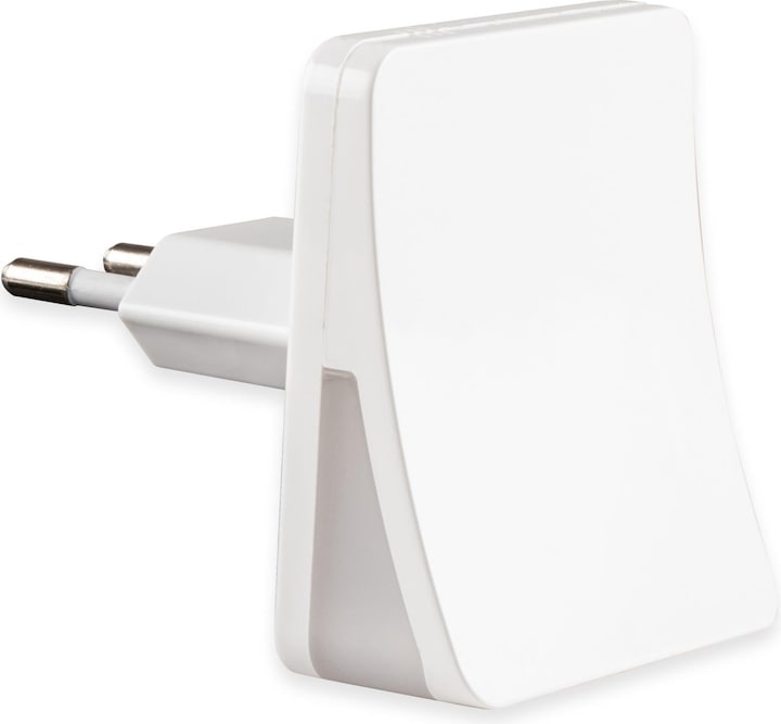 Produktbild Müller Licht Mira Sensor LED-Orientierungslicht
