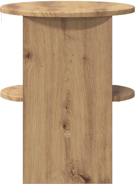 Produktbild vidaXL Sideboard