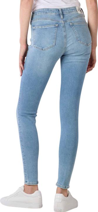 Produktbild Calvin Klein 10018849 (W34/L32)