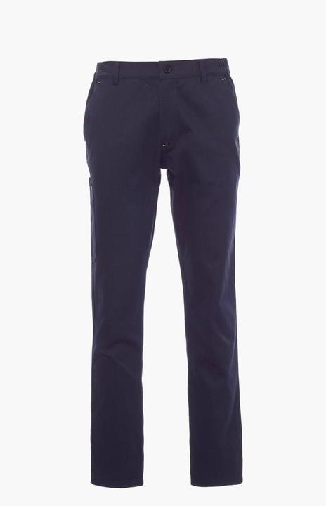 Actual product image Payper Engine Stretch (M)
