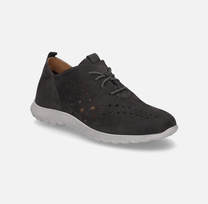 Image du produit Josef Seibel Chaussures à lacets (39)