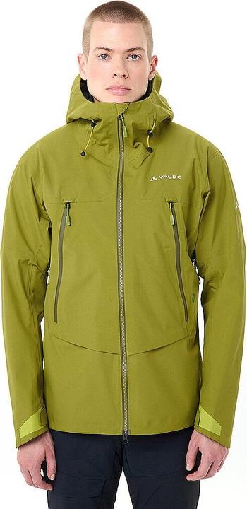 Immagine prodotto Vaude Croz Alpine (M)