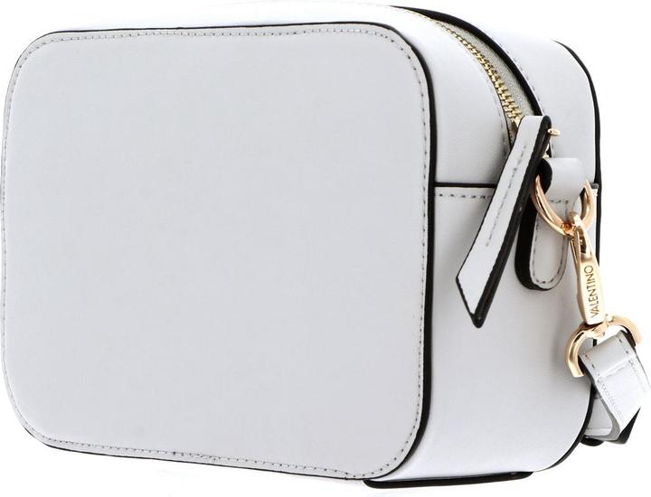 Immagine prodotto Valentino Borsa a tracolla Neasy re 20 cm