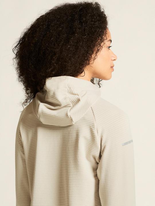 Produktbild Craft Women's Subz Light Hood Sweater (XL)