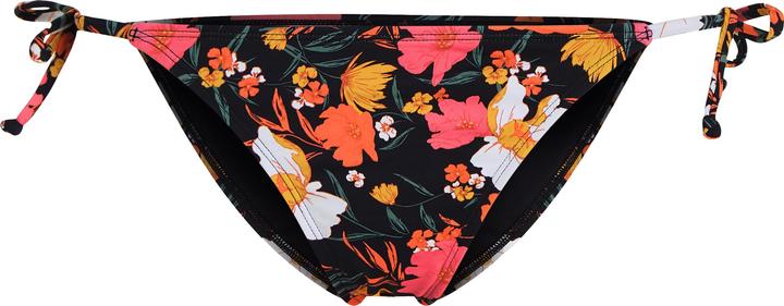 Actual product image O'Neill Women's Bondey Bottom (L)