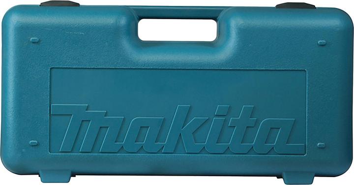 Actual product image Makita Transport case