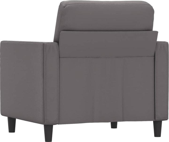 Produktbild vidaXL Sessel