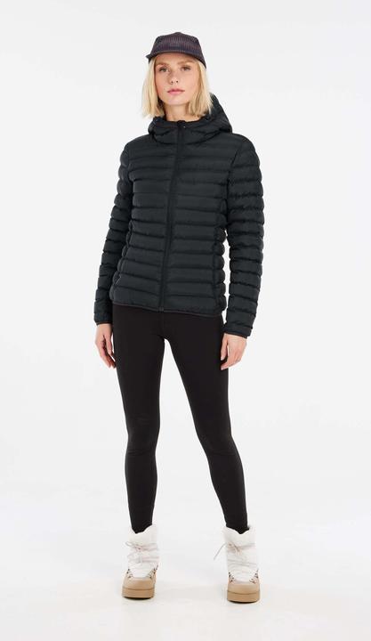 Produktbild Protest Jackets PRTICE puffer jacket (38, M)