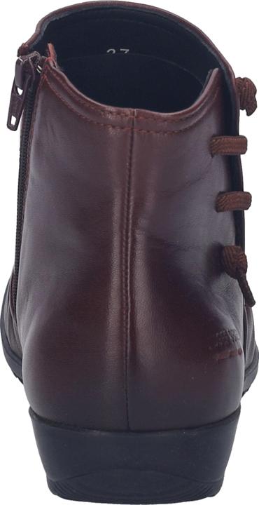 Immagine prodotto Josef Seibel 79712-VL971 (37)