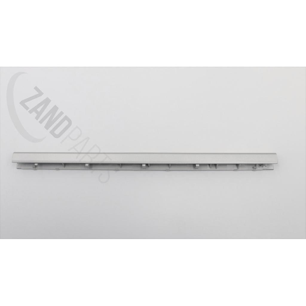 Lenovo COVER HINGECAP14TL80XK PG PT, Notebook Ersatzteile