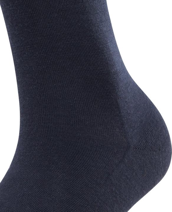 Actual product image Falke Softmerino (41 - 42)