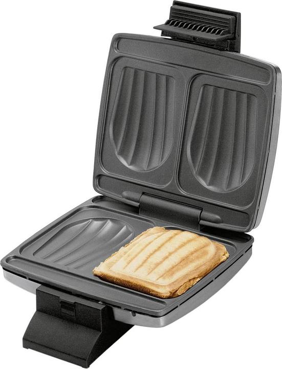 Immagine prodotto Cloer Paninoteca 6235