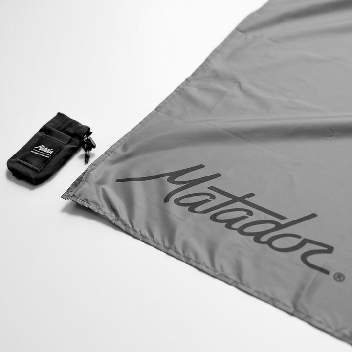Image du produit Matador Mini Pocket 4.0